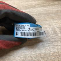 95920 3E100 5WK43228  Airbag deployment crash/impact sensor KIA Sorento