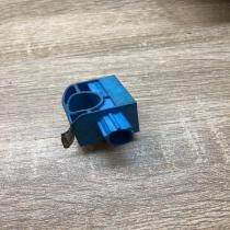 95920 3E100 5WK43228  Airbag deployment crash/impact sensor KIA Sorento
