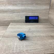 95920 3E100 5WK43228  Airbag deployment crash/impact sensor KIA Sorento