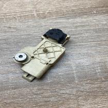 13251078 343149712  Airbag deployment crash/impact sensor Opel Astra H