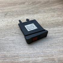 4A0941509   Hazard light switch Audi A6 S6 C4 4A