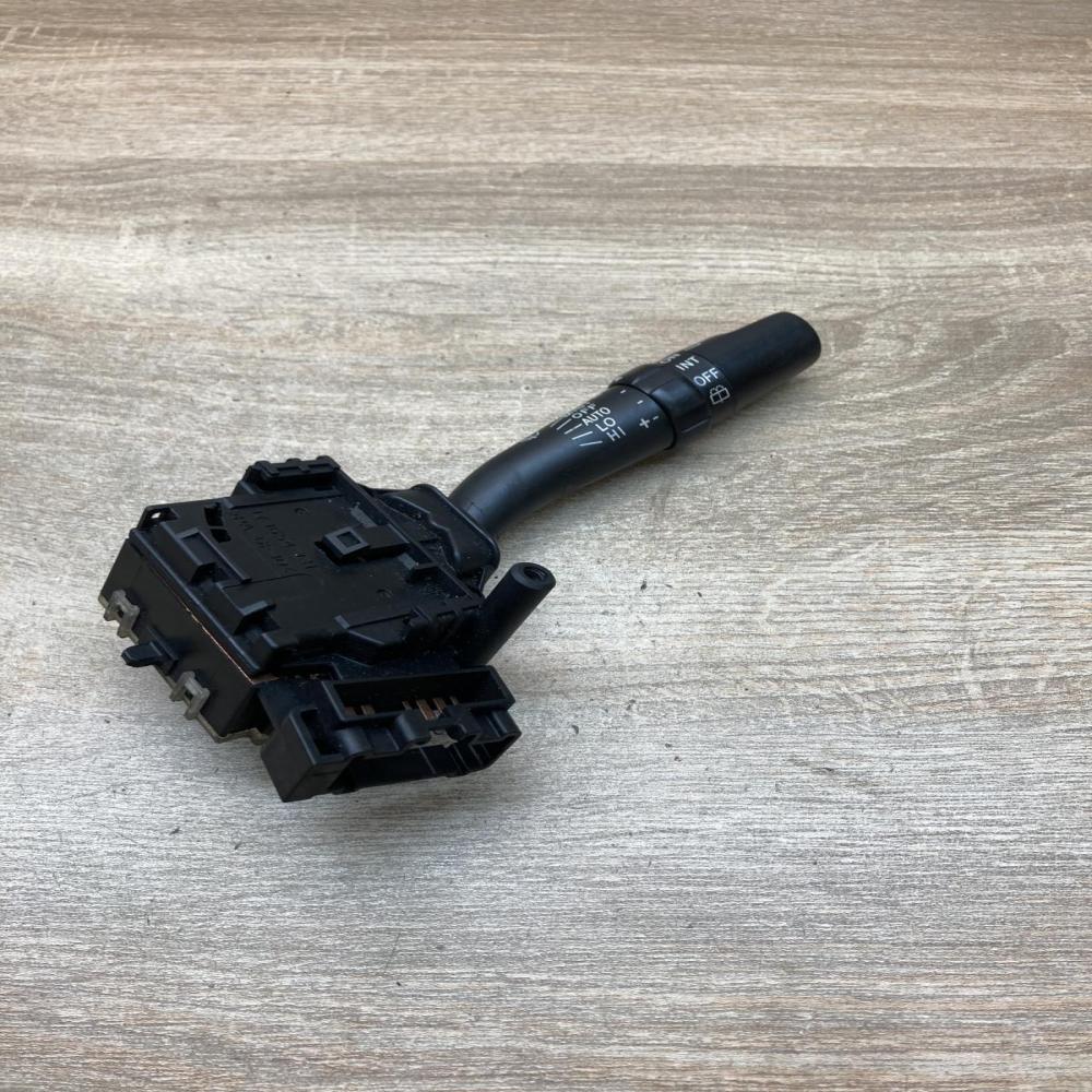 84652 05170   Wiper control stalk Toyota Avensis T250