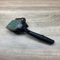 84652 05170   Wiper control stalk Toyota Avensis T250