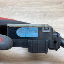 84652 05170   Wiper control stalk Toyota Avensis T250
