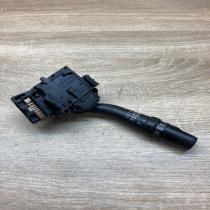 84652 05170   Wiper control stalk Toyota Avensis T250