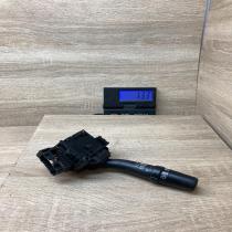 84652 05170   Wiper control stalk Toyota Avensis T250