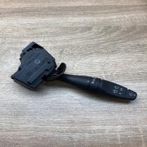 1S7T 17A553 DC   Wiper control stalk Ford Mondeo MK II