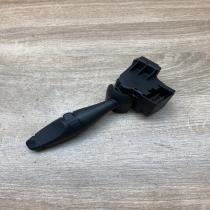 1S7T 17A553 DC   Wiper control stalk Ford Mondeo MK II
