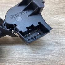 1S7T 17A553 DC   Wiper control stalk Ford Mondeo MK II