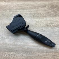 1S7T 17A553 DC   Wiper control stalk Ford Mondeo MK II