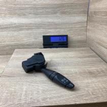 1S7T 17A553 DC   Wiper control stalk Ford Mondeo MK II