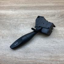 1S7T 13335 AD 1S7T13335AD  Indicator stalk Ford Focus