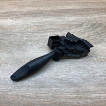 1S7T 13335 AD 1S7T13335AD  Indicator stalk Ford Focus