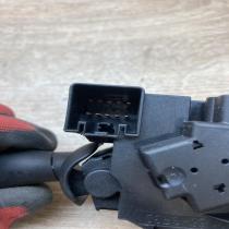 1S7T 13335 AD 1S7T13335AD  Indicator stalk Ford Focus