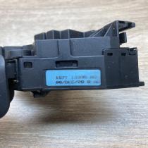 1S7T 13335 AD 1S7T13335AD  Indicator stalk Ford Focus