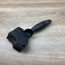 1S7T 13335 AD 1S7T13335AD  Indicator stalk Ford Focus