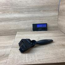 1S7T 13335 AD 1S7T13335AD  Indicator stalk Ford Focus
