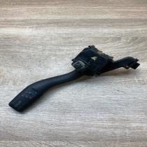 8P0953513E   Indicator stalk Audi A3 S3 8P