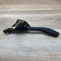 8P0953513E   Indicator stalk Audi A3 S3 8P