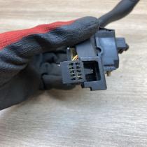 8P0953513E   Indicator stalk Audi A3 S3 8P