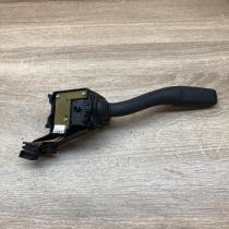 8P0953513E   Indicator stalk Audi A3 S3 8P