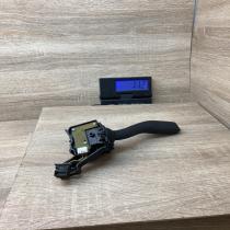 8P0953513E   Indicator stalk Audi A3 S3 8P