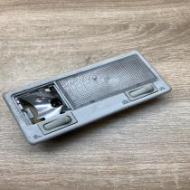 7M3947105 7M0947105C  Front seat light Seat Alhambra (Mk1)