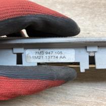 7M3947105 7M0947105C  Front seat light Seat Alhambra (Mk1)