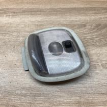 A1635420023 1024430 01 A1638201723 Front seat light Mercedes-Benz ML W163