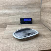 A1635420023 1024430 01 A1638201723 Front seat light Mercedes-Benz ML W163