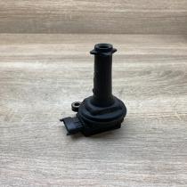 9125601 0221604001  High voltage ignition coil Volvo XC90