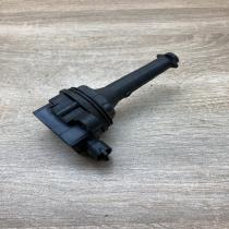 9125601 0221604001  High voltage ignition coil Volvo XC90