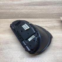 6903802 110008735  Speedometer (instrument cluster) BMW 5 E39