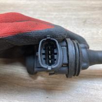 9125601 0221604001  High voltage ignition coil Volvo XC90