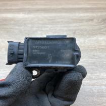 9125601 0221604001  High voltage ignition coil Volvo XC90