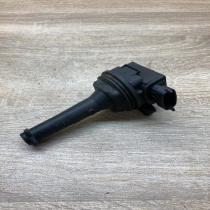 9125601 0221604001  High voltage ignition coil Volvo XC90