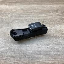 83071AL090   Electric window control switch Subaru Outback (BS)