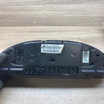 6903802 110008735  Speedometer (instrument cluster) BMW 5 E39