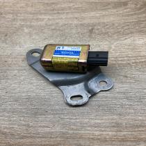 89830 06020 187900 0860  Airbag deployment crash/impact sensor Toyota Solara