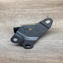 89830 06020 187900 0860  Airbag deployment crash/impact sensor Toyota Solara