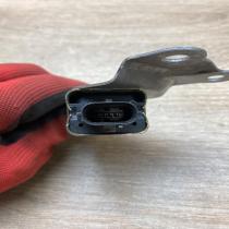 89830 06020 187900 0860  Airbag deployment crash/impact sensor Toyota Solara