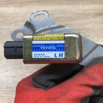 89830 06020 187900 0860  Airbag deployment crash/impact sensor Toyota Solara