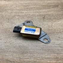 89830 06020 187900 0860  Airbag deployment crash/impact sensor Toyota Solara
