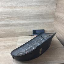 6903802 110008735  Speedometer (instrument cluster) BMW 5 E39