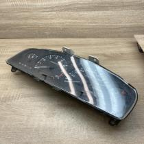 70Y04 24812 64Y24 22B0152 Speedometer (instrument cluster) Nissan Sentra B13