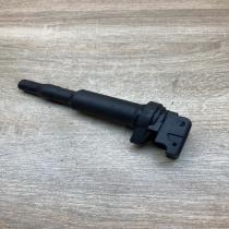 7571643 0221504470  High voltage ignition coil BMW X6 E71