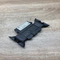 8379938 70102018  Ultrasonic Sensor BMW 3 E46