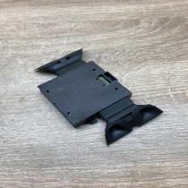 8379938 70102018  Ultrasonic Sensor BMW 3 E46