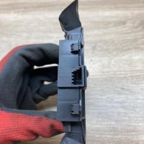 8379938 70102018  Ultrasonic Sensor BMW 3 E46