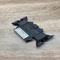 8379938 70102018  Ultrasonic Sensor BMW 3 E46